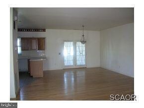 22345 Bunting Rd, Georgetown, DE 19947 - photo 4