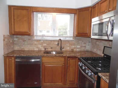 2859 Sebring Rd, Philadelphia, PA 19152 - photo 6