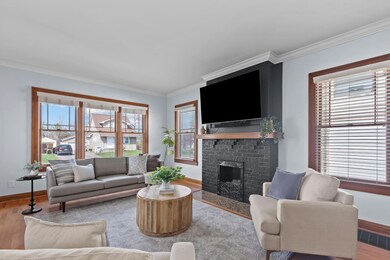 2629 Elliott Ave, Columbus, OH 43204 - photo 3