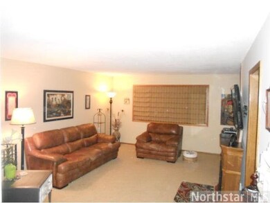 11876 Silverod St NW, Coon Rapids, MN 55433 - photo 5