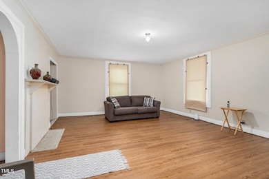 004-2851Highway123North-Hookerton-NC-285