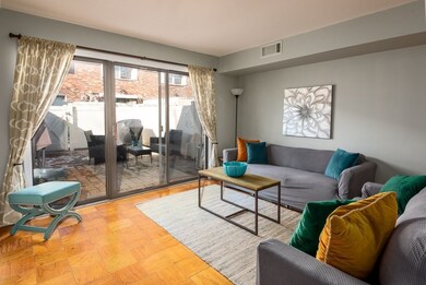 1304 Windsor Dr unit 1304, Framingham, MA 01701 - photo 3