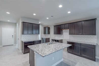 3215 Zephyr Park Ln, Katy, TX 77494 - photo 6