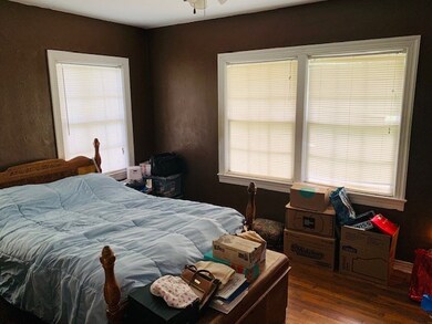 709 16th St W, Tifton, GA 31794 - photo 5