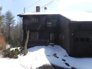 344 Pine Hill Rd, Berwick, ME 03901 - photo 2