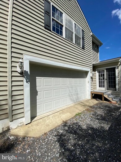 926 Andrews Rd, Glen Burnie, MD 21060 - photo 6