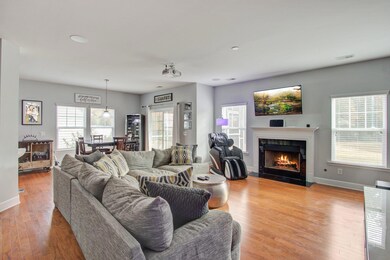 122 Blackwater Way, Moncks Corner, SC 29461 - photo 6