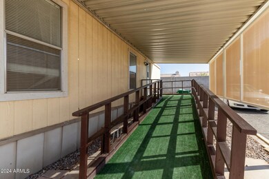 501 E Ray Rd unit 211, Chandler, AZ 85225 - photo 4