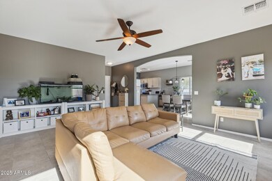 894 S Buena Vista Dr, Apache Junction, AZ 85120 - photo 6