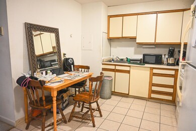 307 W Main St unit 1, Hyannis, MA 02601 - photo 7