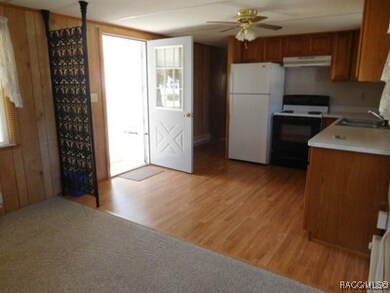 7170 N Golden Point, Hernando, FL 34442 - photo 6