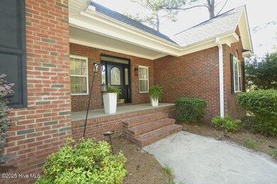 145 Royal Woods Way, Whispering Pines, NC 28327 - photo 2