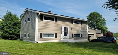 1739 Limestone Rd, Wilmington, DE 19804 - photo 4