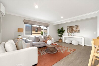 1720 Ardmore Ave unit 221, Hermosa Beach, CA 90254 - photo 2