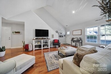 2045 Roadrunner Rd, Clover, SC 29710 - photo 4