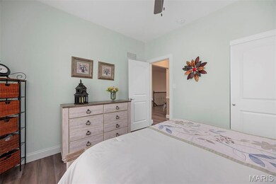 116 Columbia Meadows Ln, O'Fallon, MO 63366 - photo 5