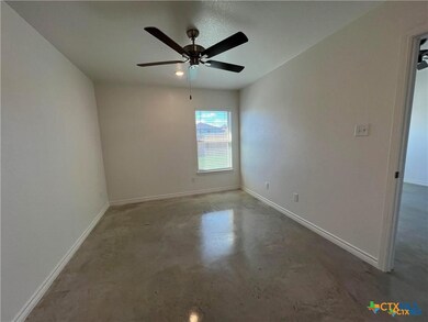 1274 Lehmann Dr unit A, Copperas Cove, TX 76522 - photo 4