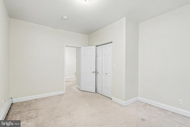 439 Market St unit 1, New Cumberland, PA 17070 - photo 5