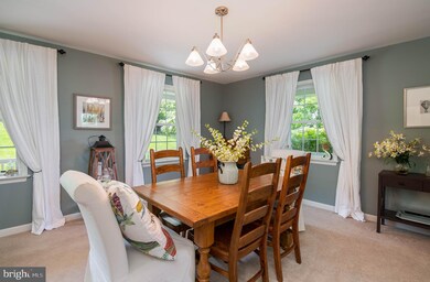 5057 Cherrywood Dr, Mohnton, PA 19540 - photo 6