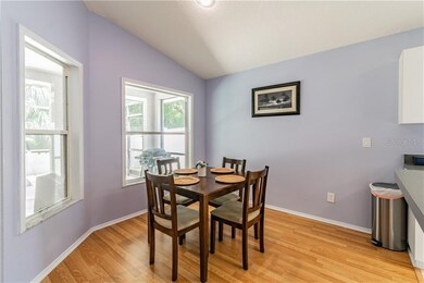 339 Tavernier Dr, Oldsmar, FL 34677 - photo 6