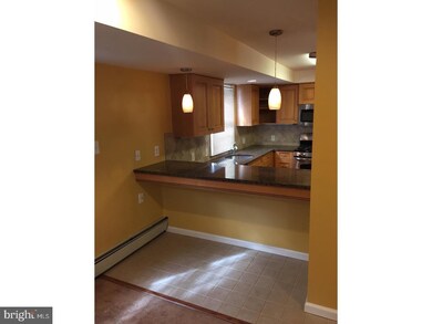 33 Kings Hwy E, Haddonfield, NJ 08033 - photo 4