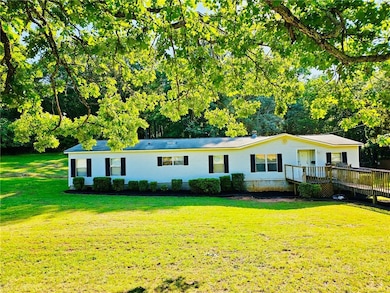 1000 Jim Johnson Rd, Winder, GA 30680 - photo 2