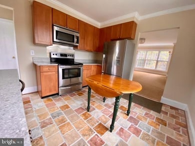 38103 Homestead Farm Ln, Middleburg, VA 20117 - photo 3