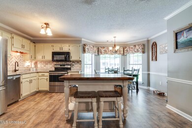 7345 Mockingbird Lane-14