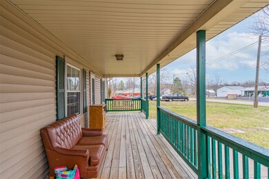 10213 Highway 259n, Bee Spring, KY 42207 - photo 4