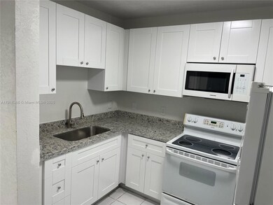 4681 NW 9th St unit 109, Miami, FL 33126 - photo 7