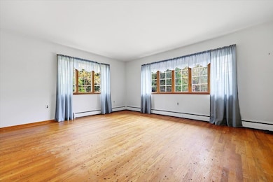 10 2nd St, Oakland, NJ 07436 - photo 3