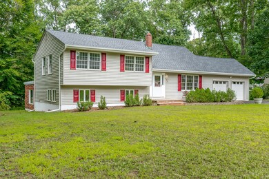 222 Riveredge Rd, Tinton Falls, NJ 07724 - photo 3