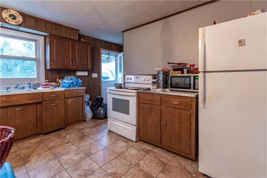 5731 Hamilton Blvd, Allentown, PA 18106 - photo 5