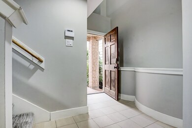 429 W 26th St unit G, Houston, TX 77008 - photo 5