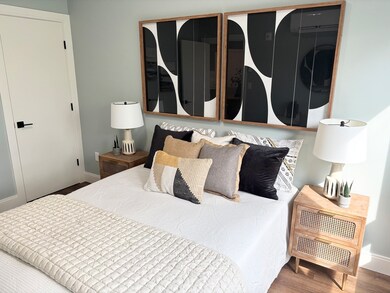 1391 Main St unit 202, Walpole, MA 02081 - photo 7