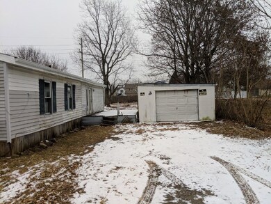 620 Euclid Ave, Marion, OH 43302 - photo 3