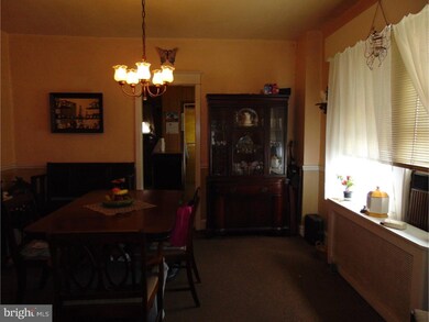 37 E 24th St, Wilmington, DE 19802 - photo 5