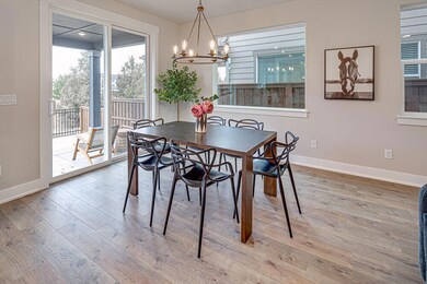 61049 SE Decker Place, Bend, OR 97702 - photo 5