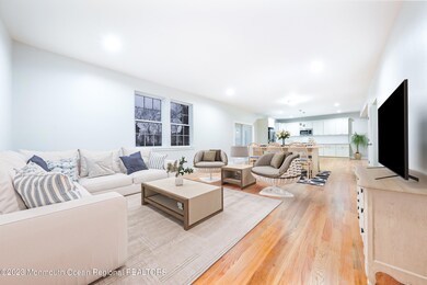 216 Borden Ave, Asbury Park, NJ 07712 - photo 4