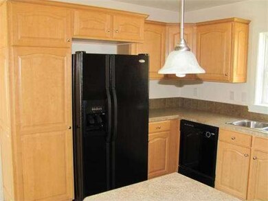 9 Rebecca Rd, Whitman, MA 02382 - photo 3