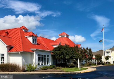 38353 N Mill Ln unit 67, Ocean View, DE 19970 - photo 5