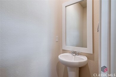 949 Creekview Rd, Athens, GA 30606 - photo 5