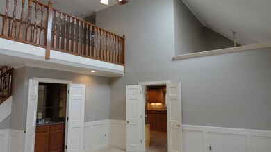 10461 S Levee Oaks, Collierville, TN 38017 - photo 6