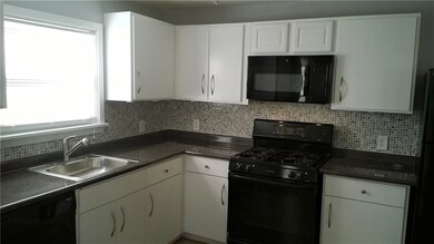 33 Malbone St, Providence, RI 02908 - photo 7