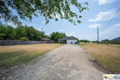 7401 Little Mexico Rd, Temple, TX 76504 - photo 7