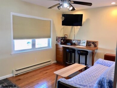 3801 Ocean Ave unit 5, Brigantine, NJ 08203 - photo 3