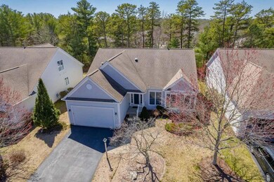 64 Cottage Cv, Plymouth, MA 02360 - photo 3