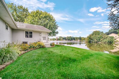 12399 Spear Trail, Culver, IN 46511 - photo 7