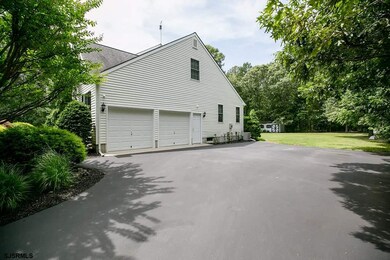 7 S Fawn Ln, Galloway, NJ 08205 - photo 3