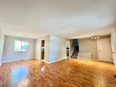 15027 E Mexico Dr, Aurora, CO 80012 - photo 7